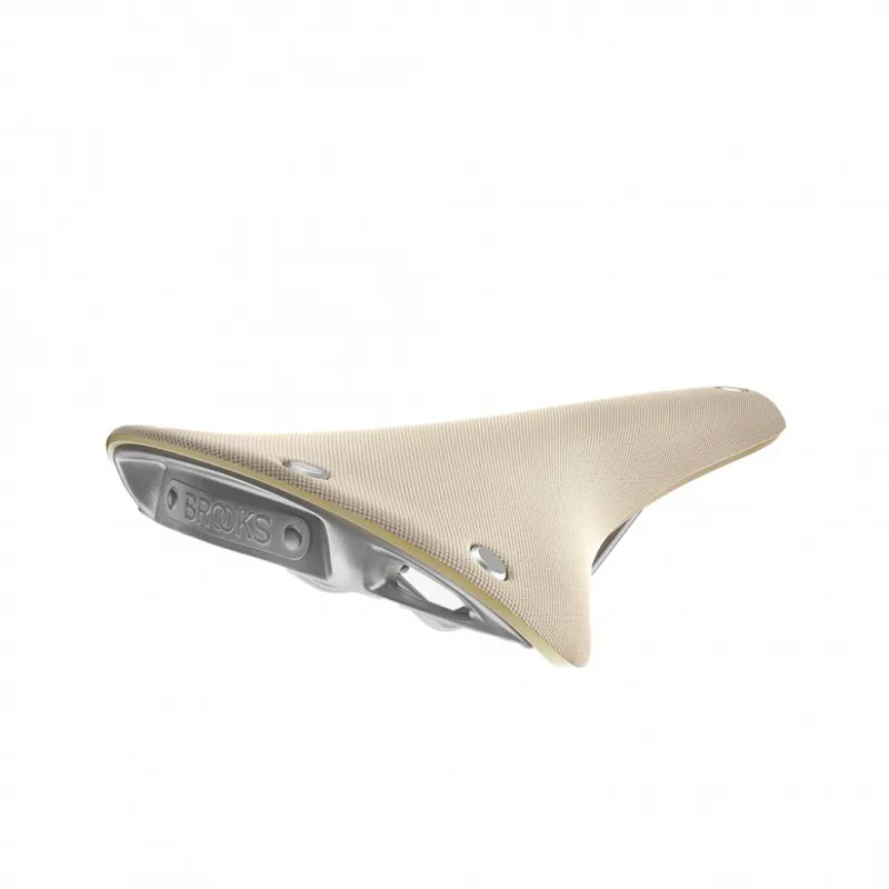 Saddles & Seat Posts | Flat Harry's Cyclery